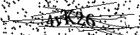 Si prega di digitare le lettere e i numeri qui sotto