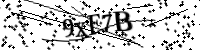 Si prega di digitare le lettere e i numeri qui sotto