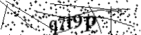 Si prega di digitare le lettere e i numeri qui sotto