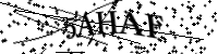 Si prega di digitare le lettere e i numeri qui sotto