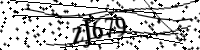 Si prega di digitare le lettere e i numeri qui sotto
