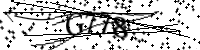 Si prega di digitare le lettere e i numeri qui sotto