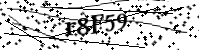 Si prega di digitare le lettere e i numeri qui sotto