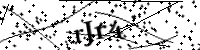 Si prega di digitare le lettere e i numeri qui sotto
