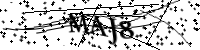 Si prega di digitare le lettere e i numeri qui sotto
