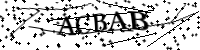 Si prega di digitare le lettere e i numeri qui sotto