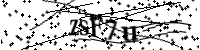 Si prega di digitare le lettere e i numeri qui sotto
