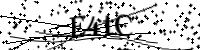 Si prega di digitare le lettere e i numeri qui sotto