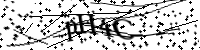 Si prega di digitare le lettere e i numeri qui sotto