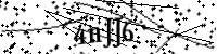 Si prega di digitare le lettere e i numeri qui sotto