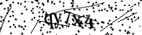 Si prega di digitare le lettere e i numeri qui sotto