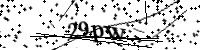 Si prega di digitare le lettere e i numeri qui sotto