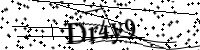 Si prega di digitare le lettere e i numeri qui sotto