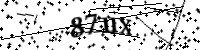 Si prega di digitare le lettere e i numeri qui sotto