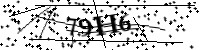 Si prega di digitare le lettere e i numeri qui sotto