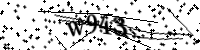 Si prega di digitare le lettere e i numeri qui sotto