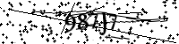 Si prega di digitare le lettere e i numeri qui sotto