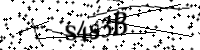 Si prega di digitare le lettere e i numeri qui sotto