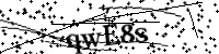 Si prega di digitare le lettere e i numeri qui sotto