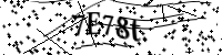 Si prega di digitare le lettere e i numeri qui sotto