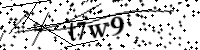 Si prega di digitare le lettere e i numeri qui sotto