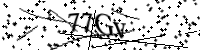 Si prega di digitare le lettere e i numeri qui sotto