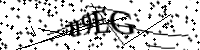 Si prega di digitare le lettere e i numeri qui sotto