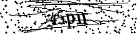 Si prega di digitare le lettere e i numeri qui sotto
