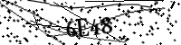 Si prega di digitare le lettere e i numeri qui sotto