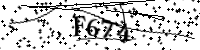 Si prega di digitare le lettere e i numeri qui sotto