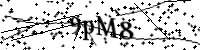 Si prega di digitare le lettere e i numeri qui sotto