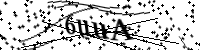 Si prega di digitare le lettere e i numeri qui sotto