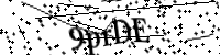 Si prega di digitare le lettere e i numeri qui sotto