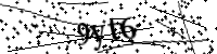 Si prega di digitare le lettere e i numeri qui sotto