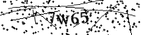 Si prega di digitare le lettere e i numeri qui sotto