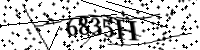 Si prega di digitare le lettere e i numeri qui sotto