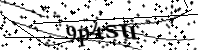 Si prega di digitare le lettere e i numeri qui sotto