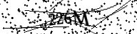 Si prega di digitare le lettere e i numeri qui sotto