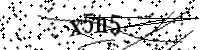 Si prega di digitare le lettere e i numeri qui sotto