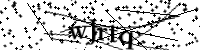 Si prega di digitare le lettere e i numeri qui sotto