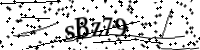 Si prega di digitare le lettere e i numeri qui sotto