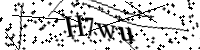 Si prega di digitare le lettere e i numeri qui sotto