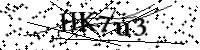 Si prega di digitare le lettere e i numeri qui sotto
