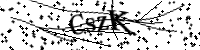 Si prega di digitare le lettere e i numeri qui sotto