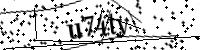 Si prega di digitare le lettere e i numeri qui sotto