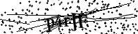 Si prega di digitare le lettere e i numeri qui sotto