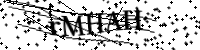 Si prega di digitare le lettere e i numeri qui sotto