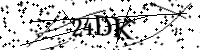 Si prega di digitare le lettere e i numeri qui sotto