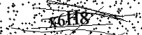 Si prega di digitare le lettere e i numeri qui sotto