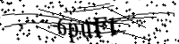 Si prega di digitare le lettere e i numeri qui sotto